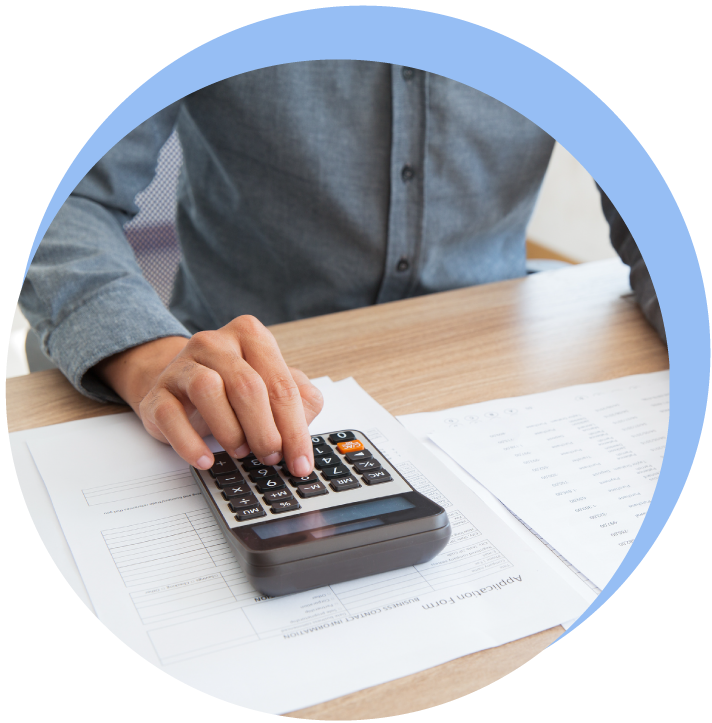 Calculadora
